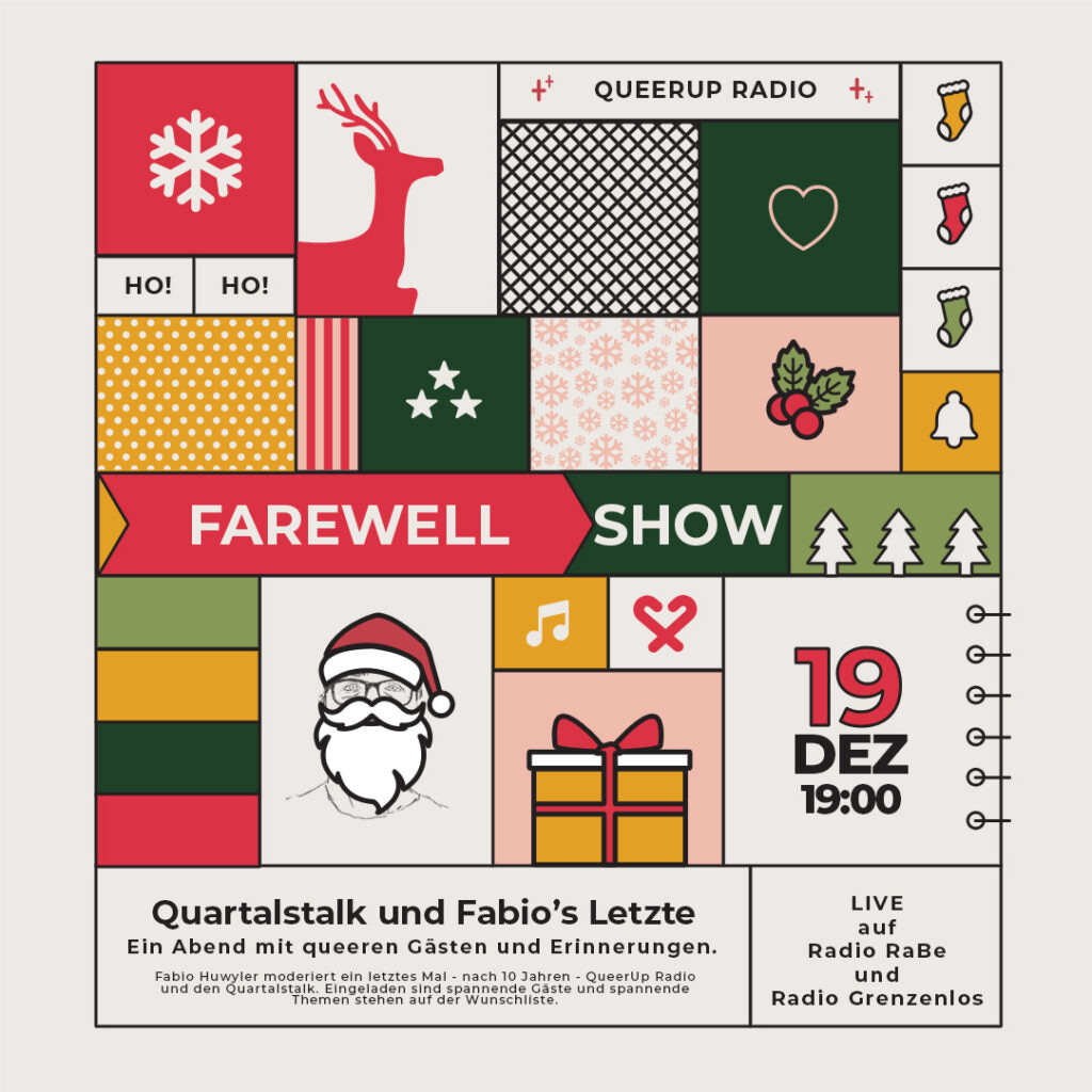 Goodbye, yellow brick road