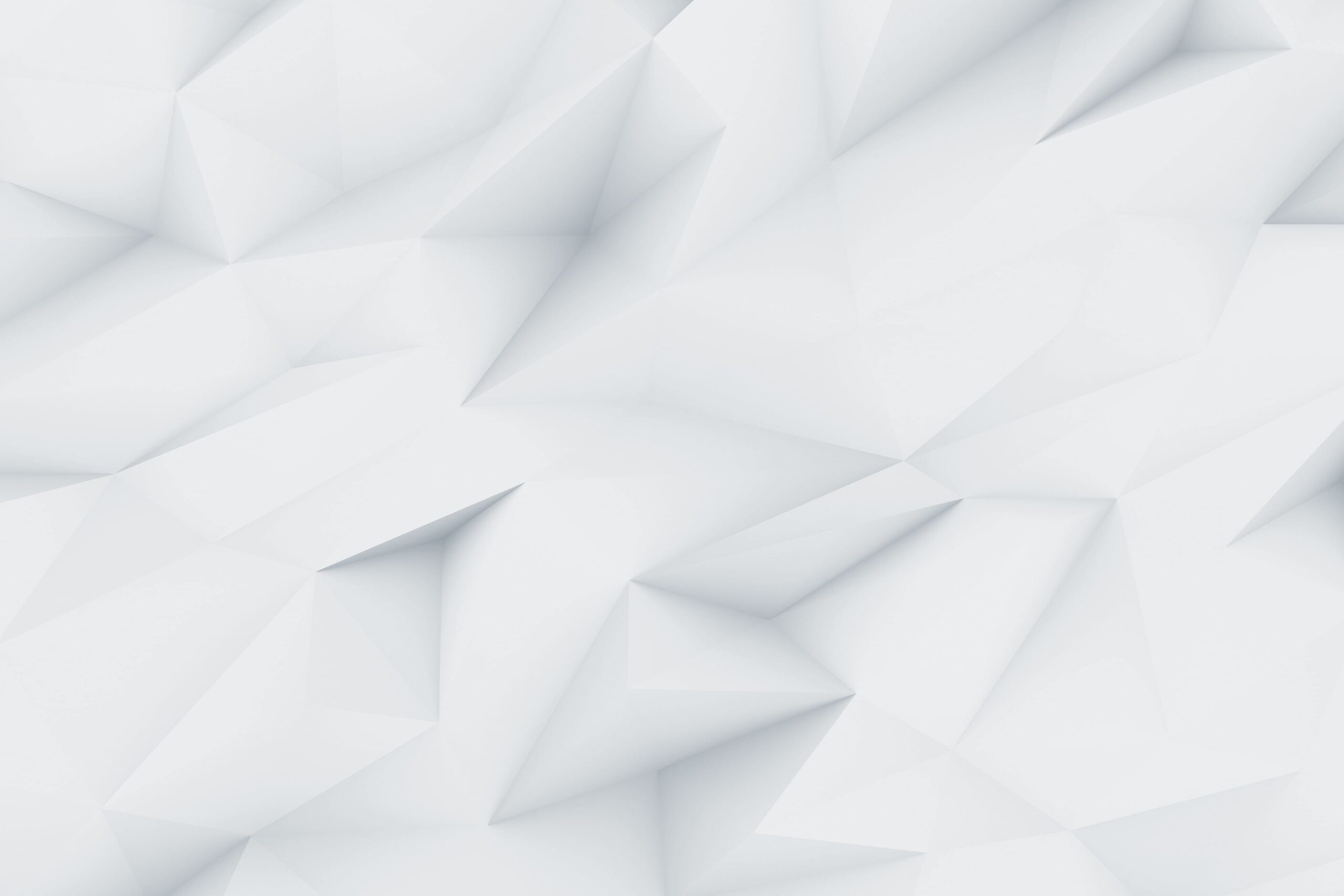 Setting Up for a Great Year