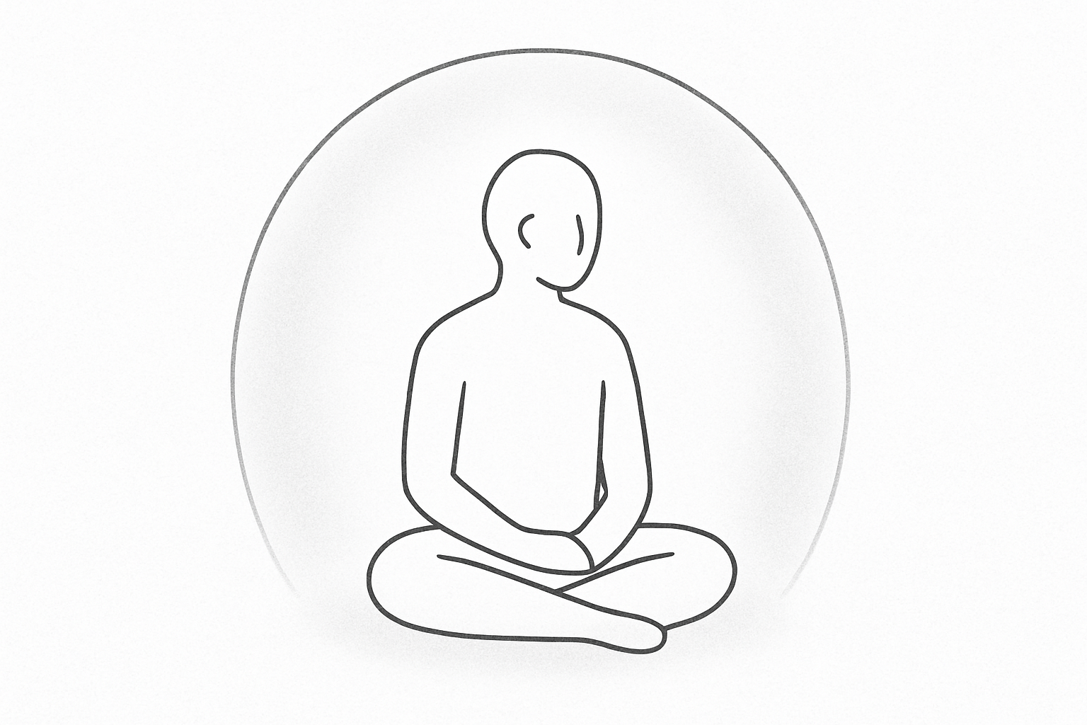 When energy isn’t infinite